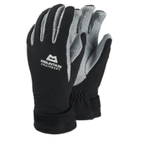 Mountain Equipment Super Alpine Gloves - Women's