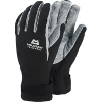 Mountain Equipment Super Alpine Gloves - Men's