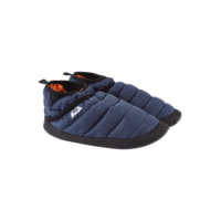 Mountain Equipment Superflux Hut Slipper