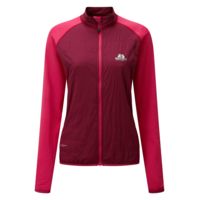 Mountain Equipment Switch Jacket - Womens