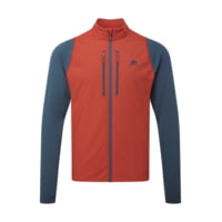 Mountain Equipment Switch Jackets - Men's