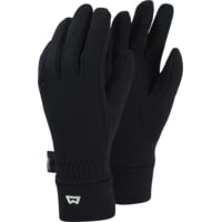 Mountain Equipment Touch Screen Glove - Men's