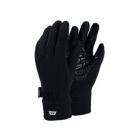 Mountain Equipment Touch Screen Grip Glove - Women's