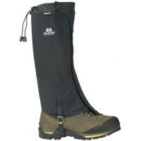 Mountain Equipment Trail Dle Gaiter - Mens