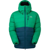 Mountain Equipment Trango Jacket - Women's