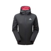 -SHED, Mountain Equipment Transition Jacket - Women's