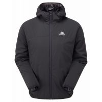 Mountain Equipment Transition Jacket - Men's