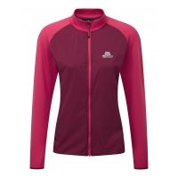 Mountain Equipment Trembler Jacket - Women's