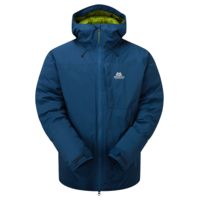Mountain Equipment Triton Jacket - Mens