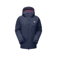 Mountain Equipment Triton Jacket - Women's