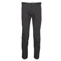 Mountain Equipment Trojan Pant - Men's