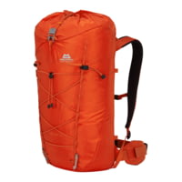 Mountain Equipment Tupilak 30+ Day Pack