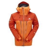 Mountain Equipment Tupilak Jacket - Mens