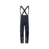 Mountain Equipment Tupilak Pant - Men's