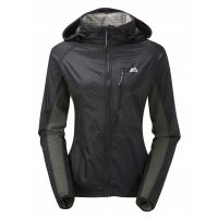 Mountain Equipment Ultratherm Jacket - Women's