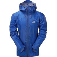 Mountain Equipment Vector Jacket - Men's