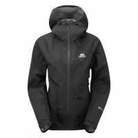 Mountain Equipment Vector Jacket - Women's
