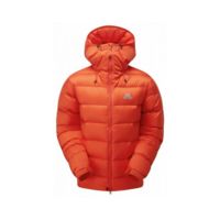 Mountain Equipment Vega Jacket - Men's