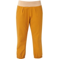 Mountain Equipment Viper Crop Pant, Regular Inseam - Women's