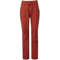 Mountain Equipment Viper Pant - Women's