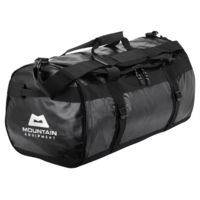 Mountain Equipment Wet &amp; Dry 40L Kit Bag
