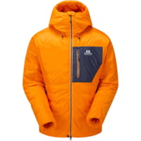 Mountain Equipment Xeros Jacket - Men's