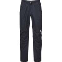 Mountain Equipment Zeno FZ Pant - Men's