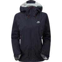 Mountain Equipment Zeno Jacket