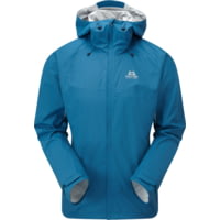 Mountain Equipment Zeno Jackets - Men's