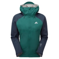 Mountain Equipment Zeno Jacket - Women's