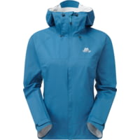 Mountain Equipment Zeno Jackets - Women's