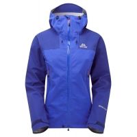 Mountain Equipment Rupal Jacket - Women's