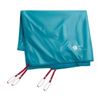 Mountain Hardwear AC 2 Footprint