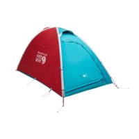 Mountain Hardwear AC 2 Tents