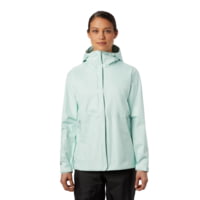 Mountain Hardwear Acadia Jacket - Women's