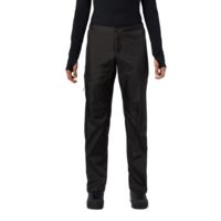 Mountain Hardwear Acadia Pant - Women's
