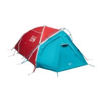 Mountain Hardwear ACI 3 Tent