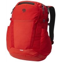 Mountain Hardwear Agama 31L Backpack