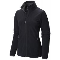 Mountain Hardwear Agama Jacket - Womens