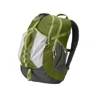 Mountain Hardwear Agama Pack