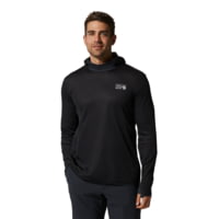 Mountain Hardwear AirMesh Hoody - Men's