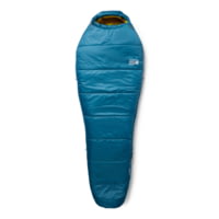 Mountain Hardwear Alamere 0F/-18C Sleeping Bag
