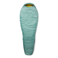 Mountain Hardwear Alamere 20F/-7C Sleeping Bag