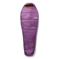 Mountain Hardwear Alamere W 0F/-18C Sleeping Bag - Women's