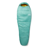 Mountain Hardwear Alamere W 20F/-7C Sleeping Bag - Women's