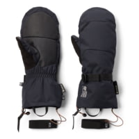 Mountain Hardwear All Tracks Gore-Tex Mitt Mittens