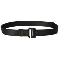 Mountain Hardwear Alloy Nut Belt - Mens