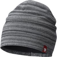 Mountain Hardwear AlpenGlo Dome Beanie Hat