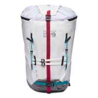 Mountain Hardwear Alpine Light 28 Backpack
