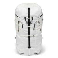 Mountain Hardwear Alpine Light 35 Backpack